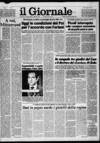 giornale/CFI0438327/1981/n. 129 del 3 giugno